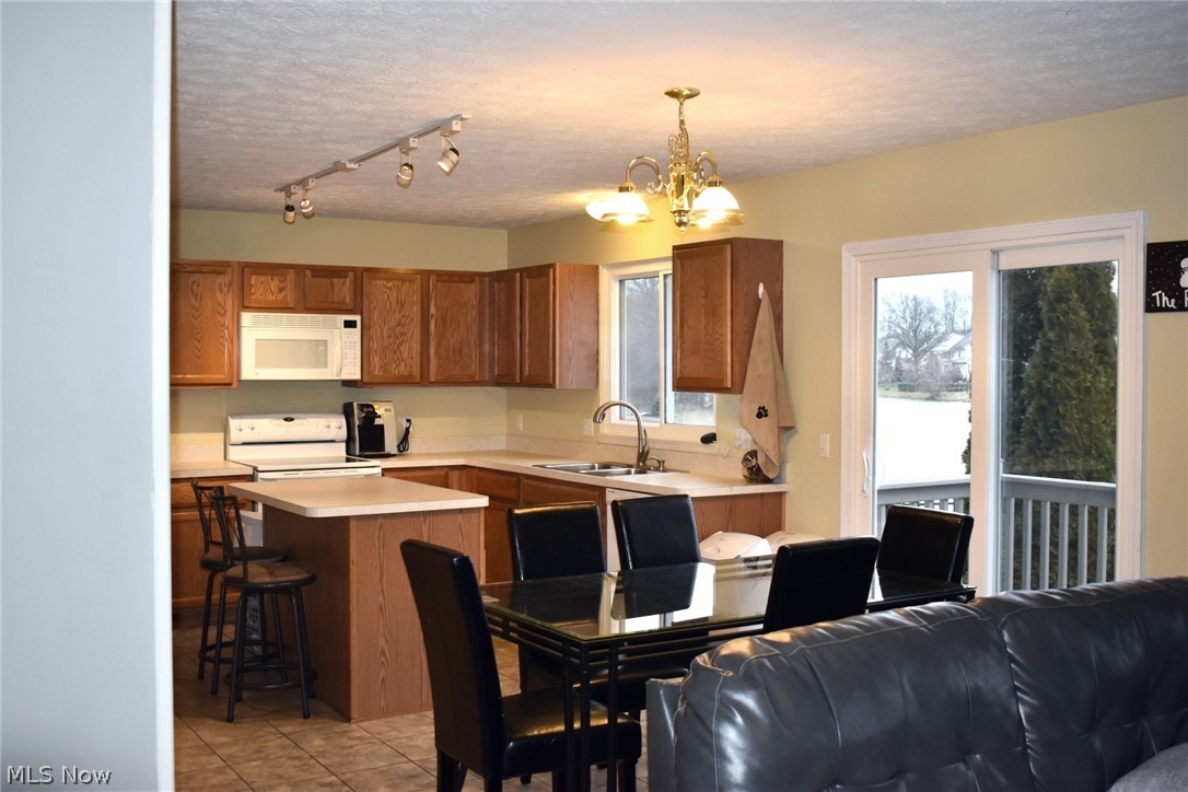 Farmington Village - Residential