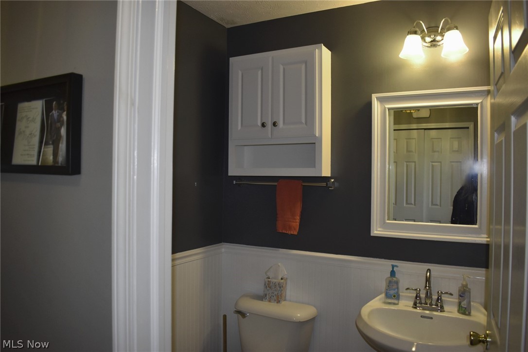 Farmington Village - Residential