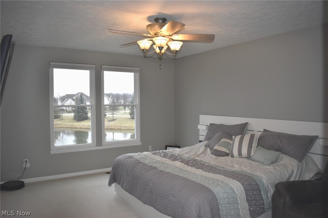 Farmington Village - Residential