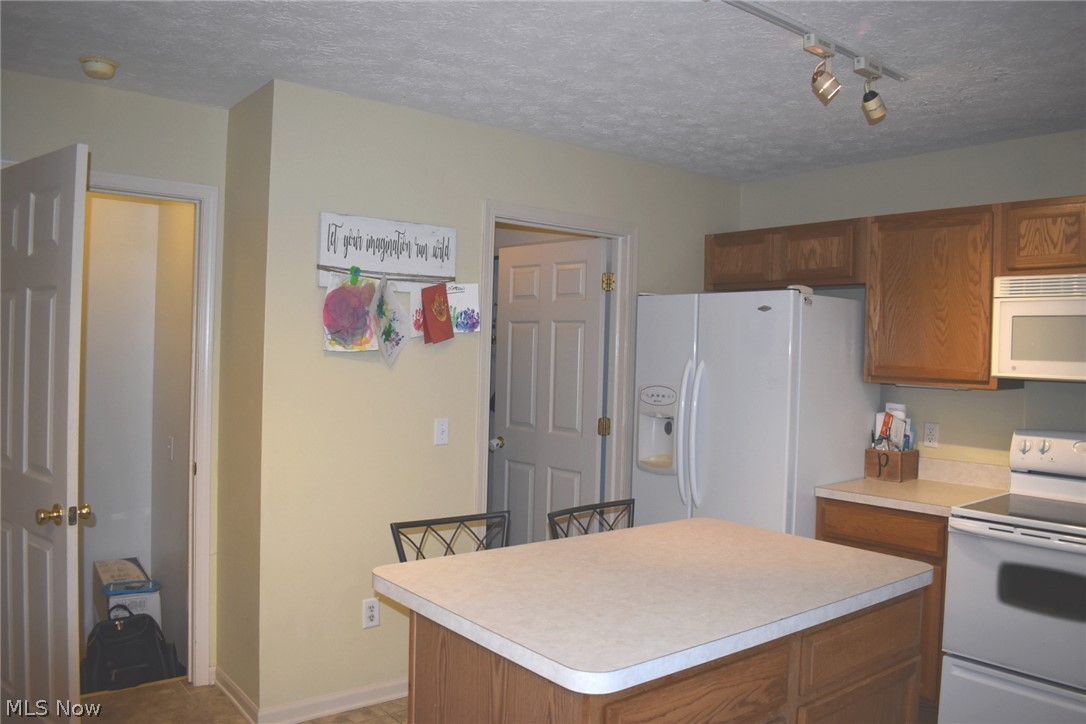 Farmington Village - Residential