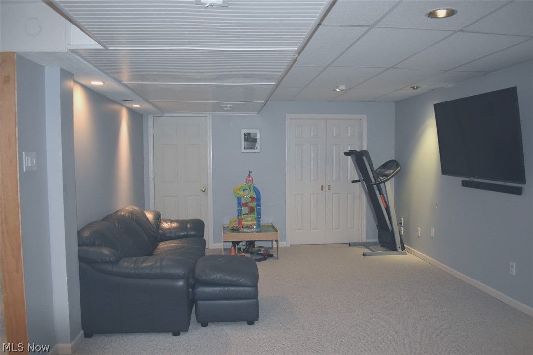 Farmington Village - Residential