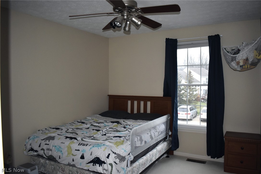 Farmington Village - Residential