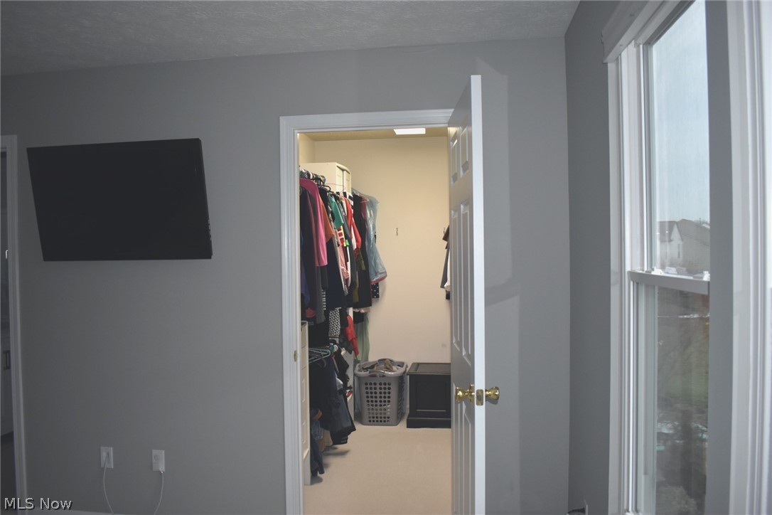 Farmington Village - Residential