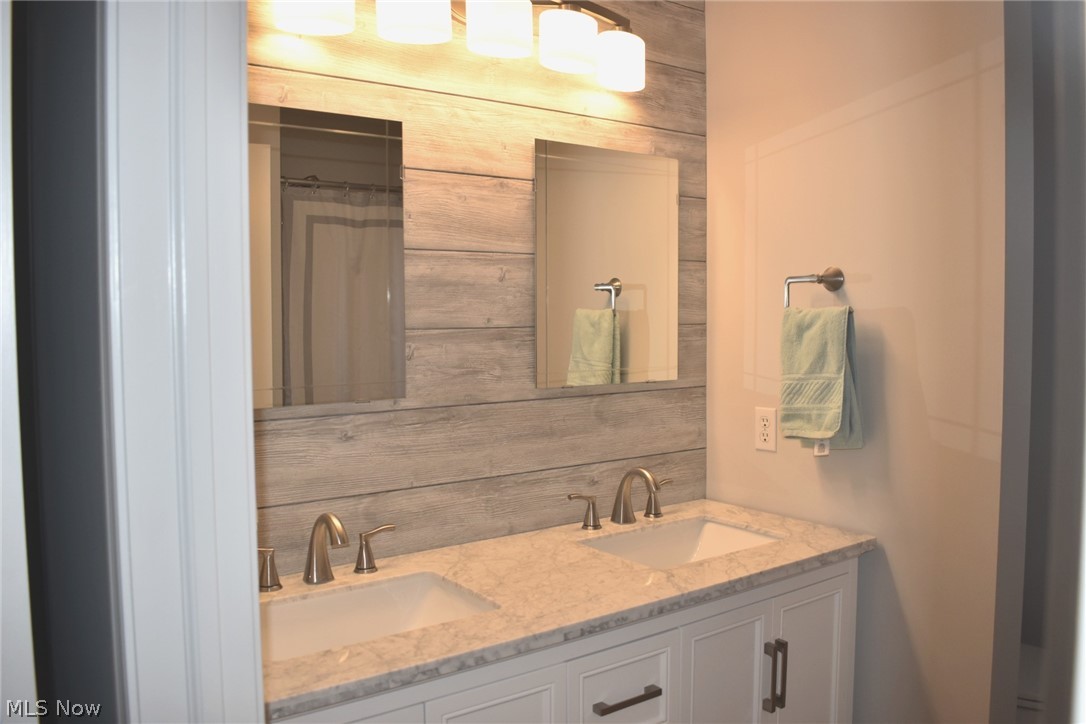 Farmington Village - Residential