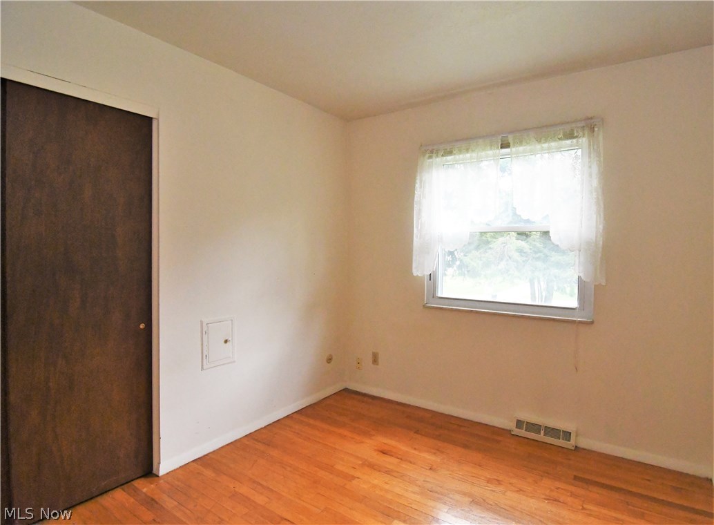 Wood-Dale Acres - Residential