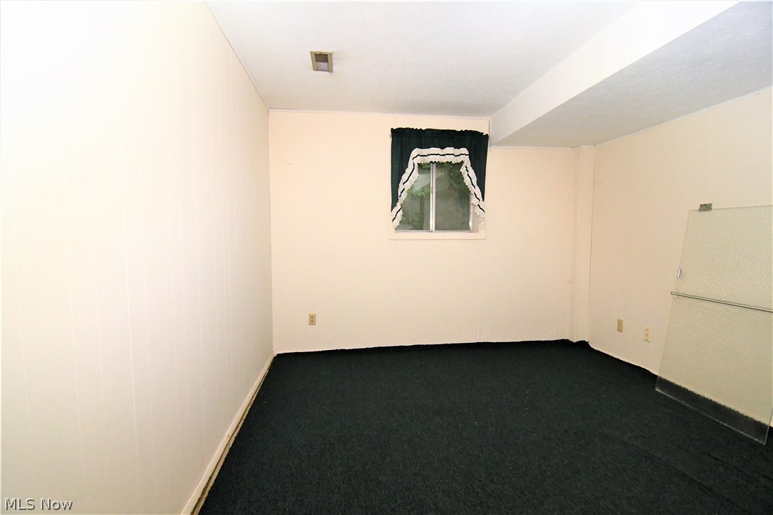 Wood-Dale Acres - Residential