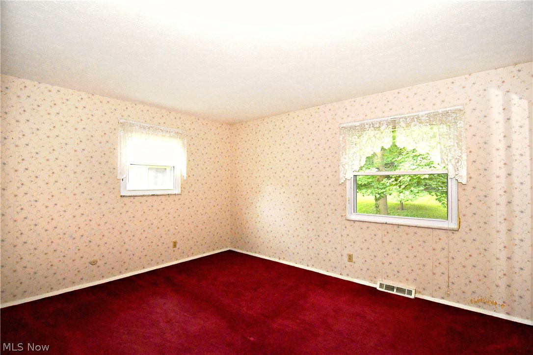 Wood-Dale Acres - Residential