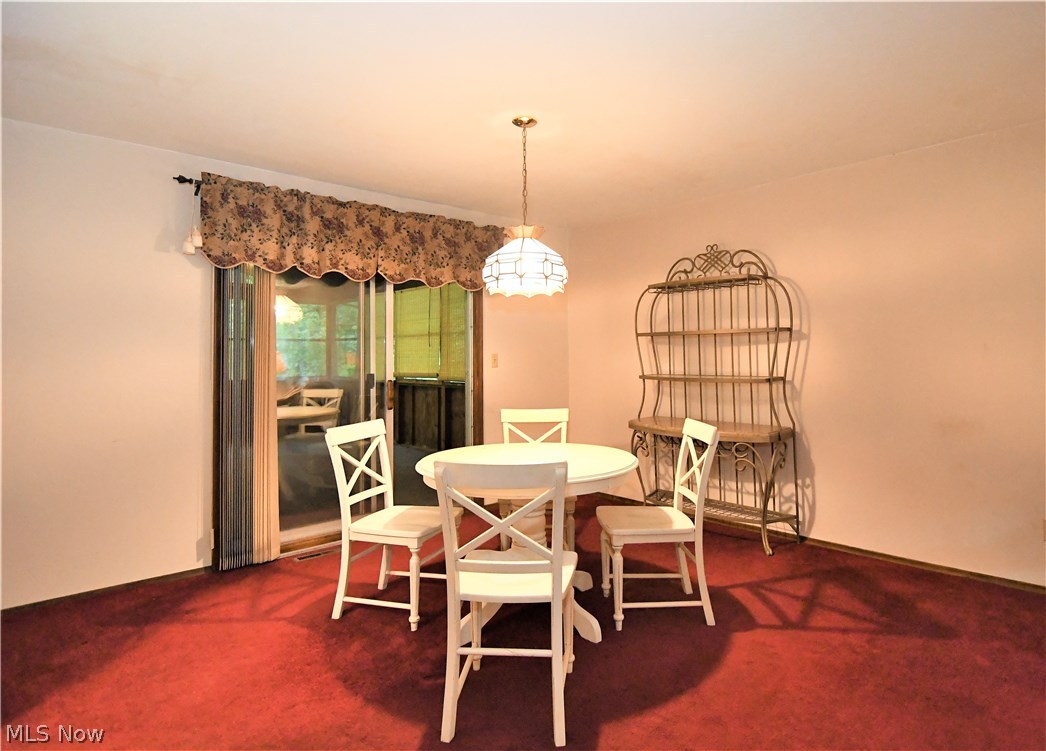 Wood-Dale Acres - Residential