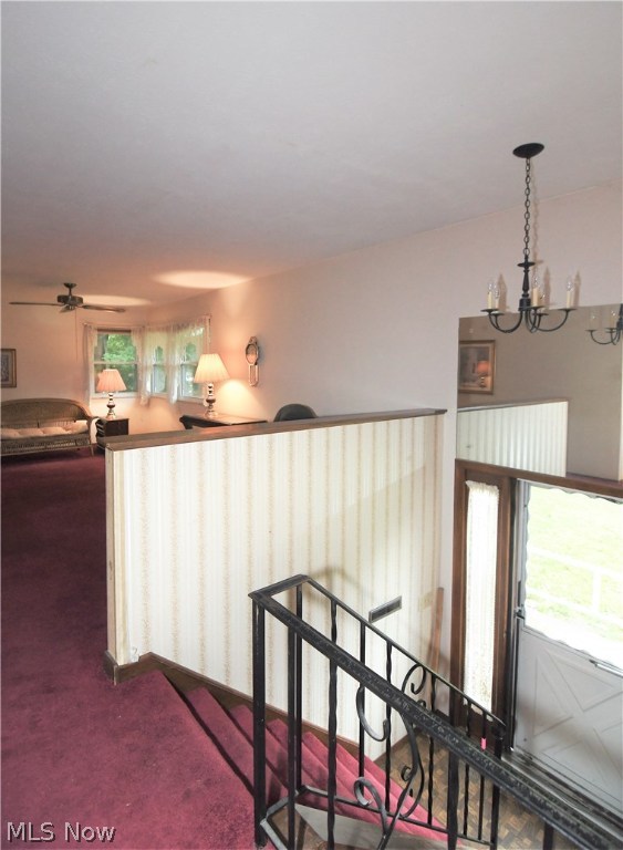 Wood-Dale Acres - Residential