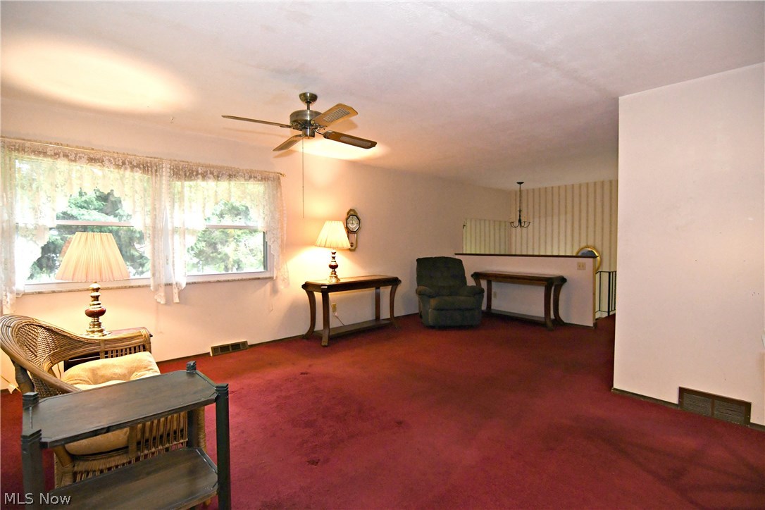 Wood-Dale Acres - Residential