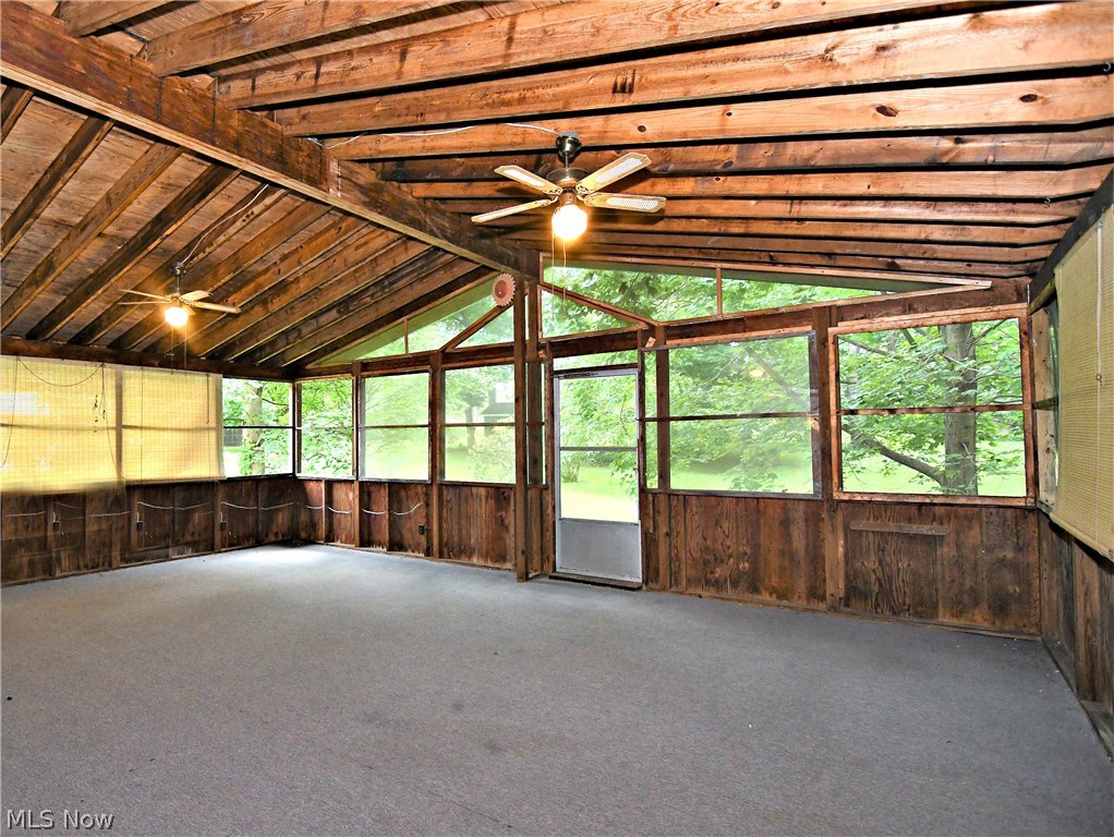 Wood-Dale Acres - Residential