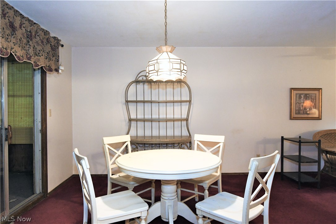 Wood-Dale Acres - Residential