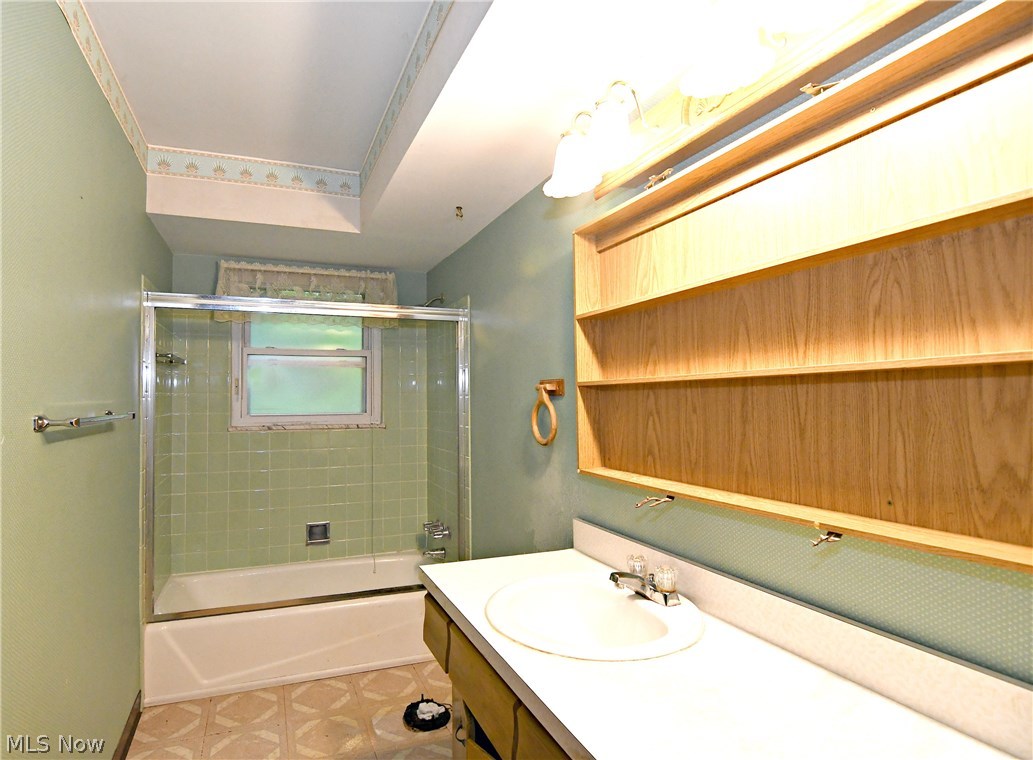 Wood-Dale Acres - Residential