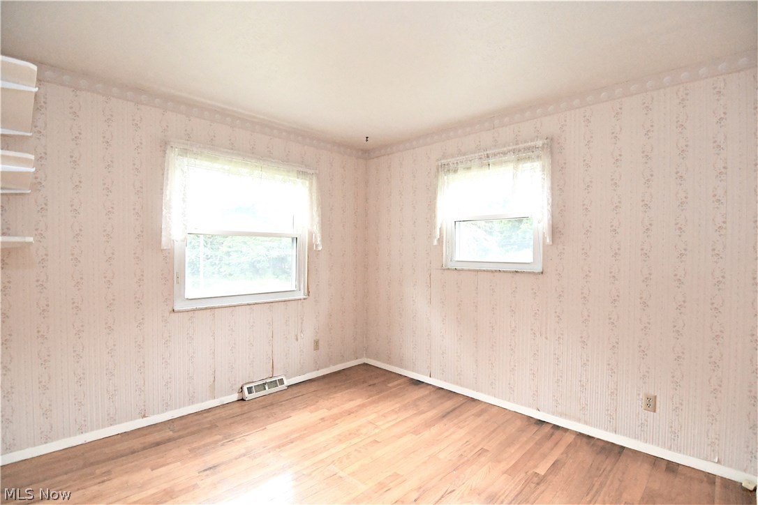 Wood-Dale Acres - Residential