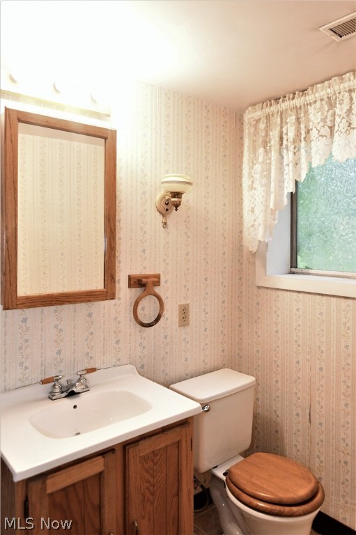 Wood-Dale Acres - Residential