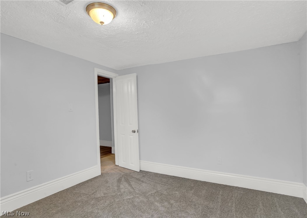 Randolph - Residential