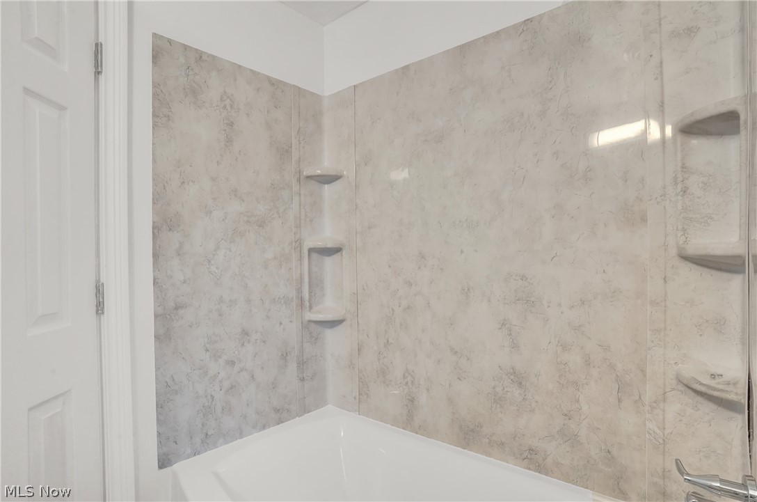 Randolph - Residential