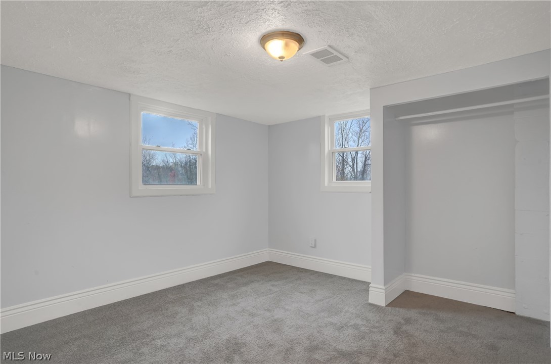 Randolph - Residential