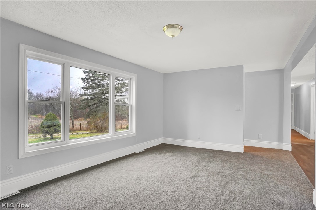 Randolph - Residential