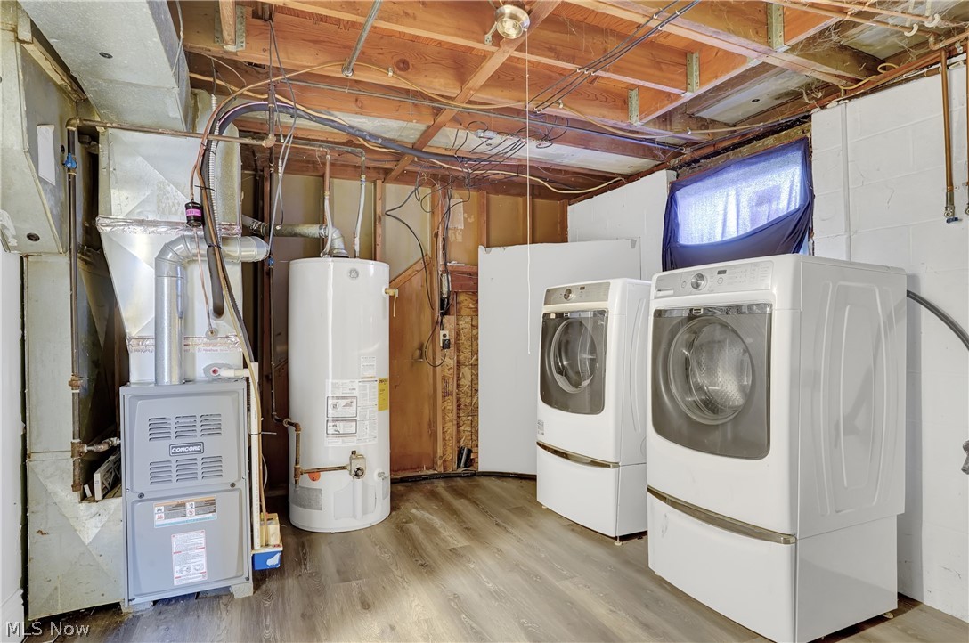 Randolph - Residential