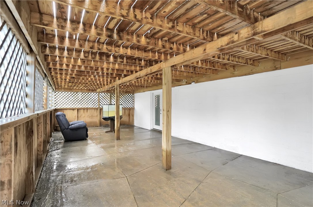 Randolph - Residential