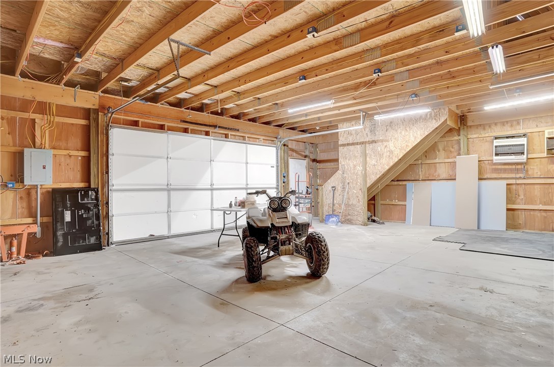 Randolph - Residential