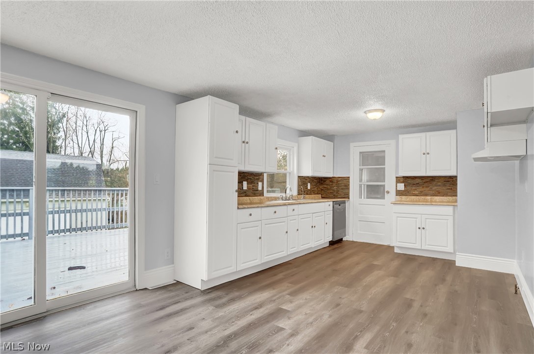 Randolph - Residential