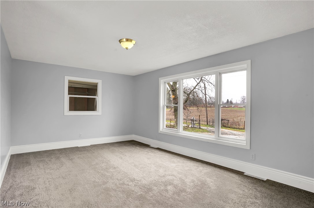 Randolph - Residential