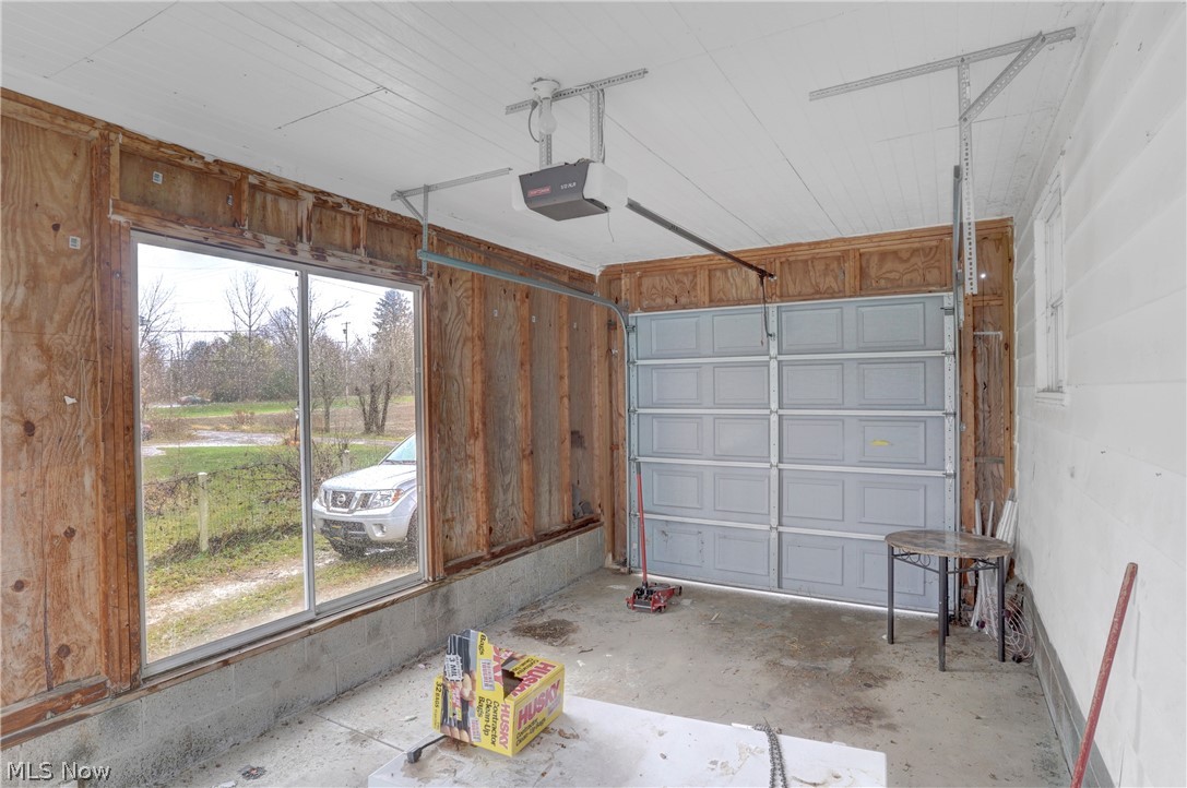 Randolph - Residential