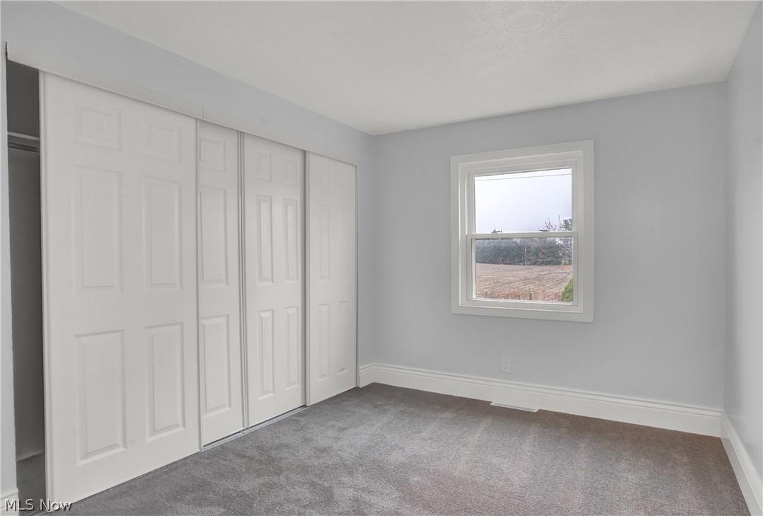 Randolph - Residential