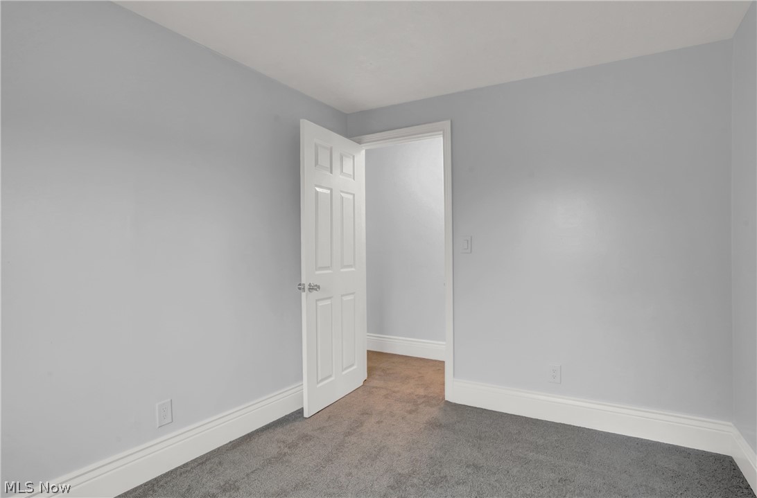 Randolph - Residential