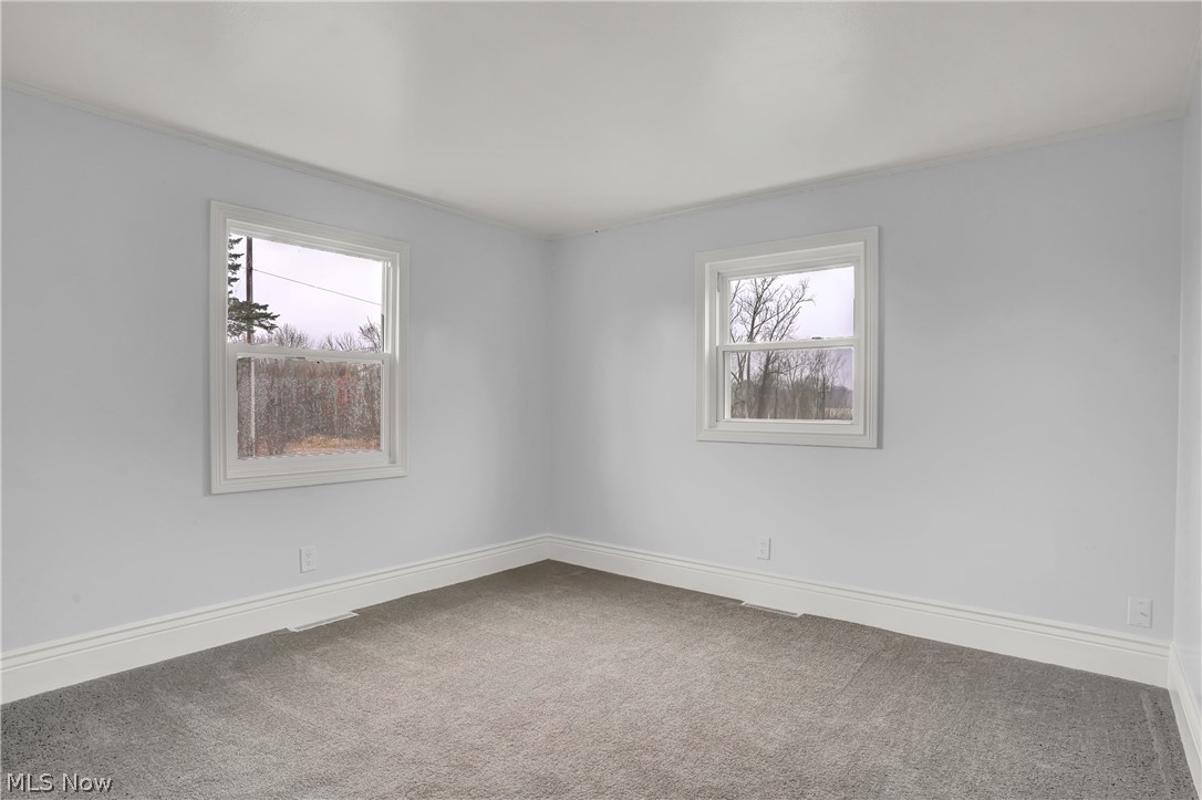 Randolph - Residential