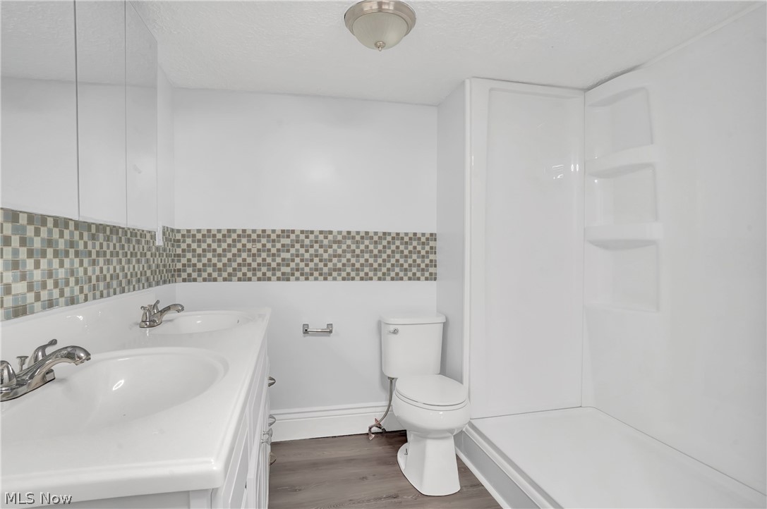 Randolph - Residential