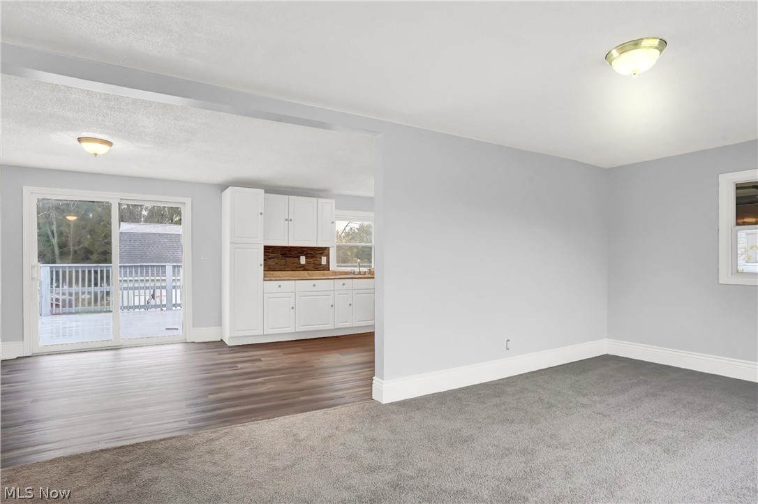 Randolph - Residential