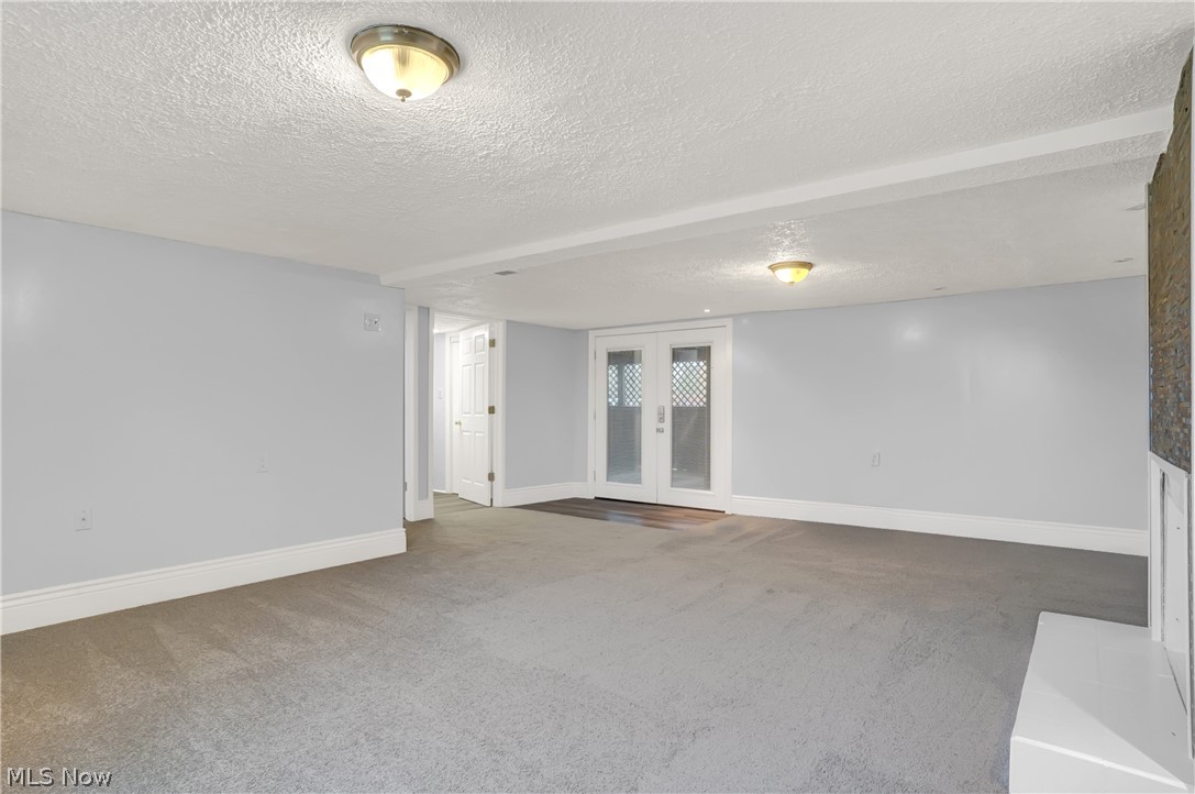 Randolph - Residential