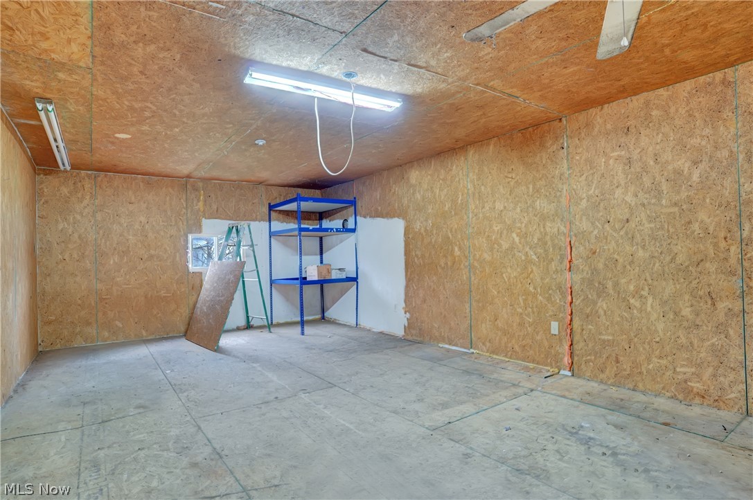 Randolph - Residential