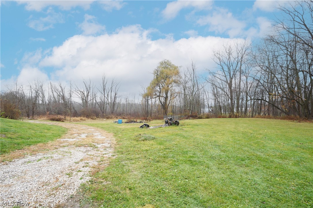 Randolph - Residential