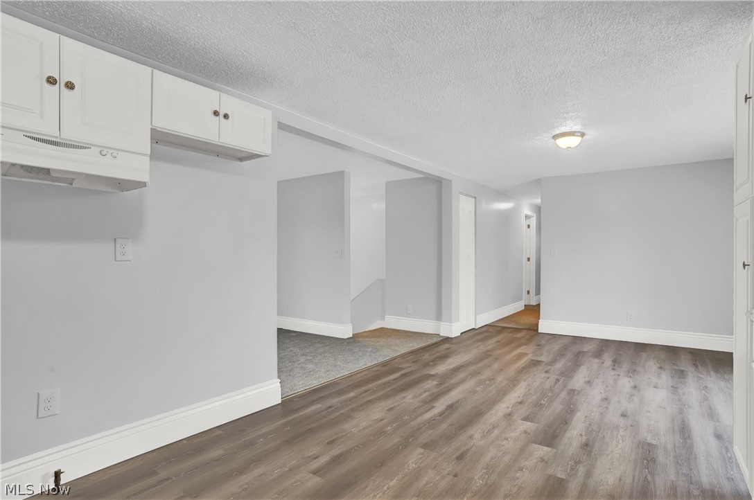 Randolph - Residential