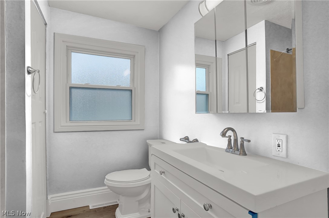 Randolph - Residential