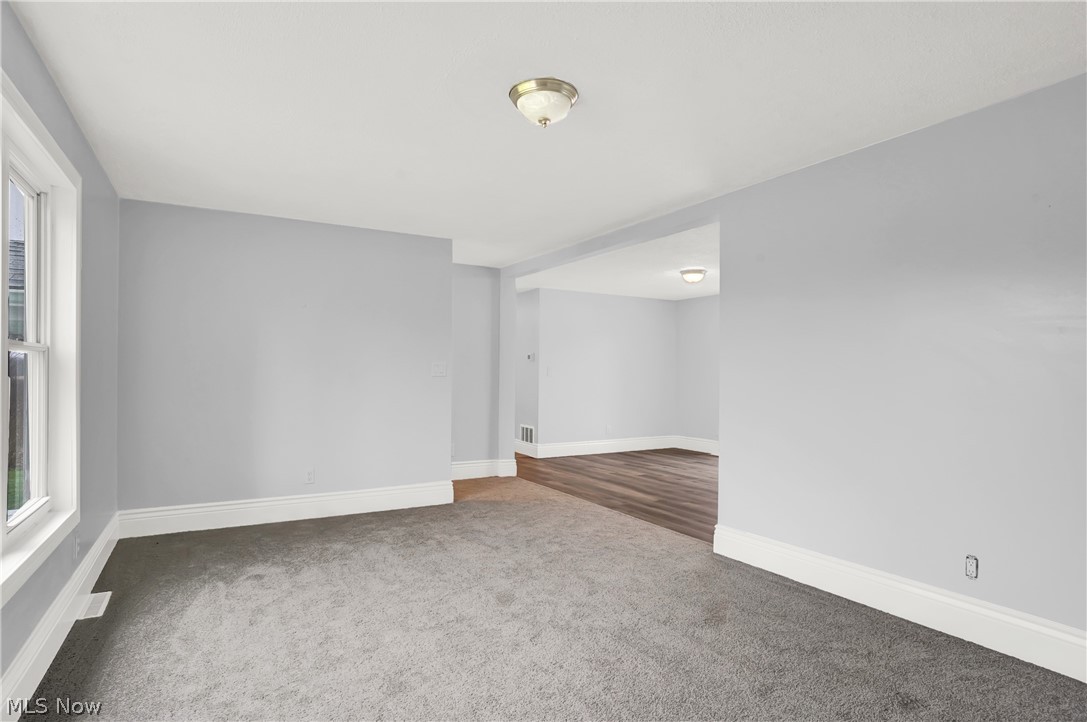 Randolph - Residential