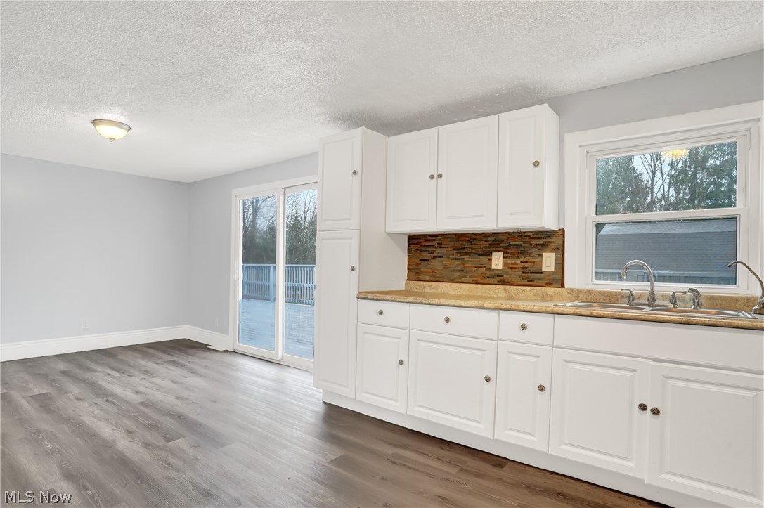 Randolph - Residential