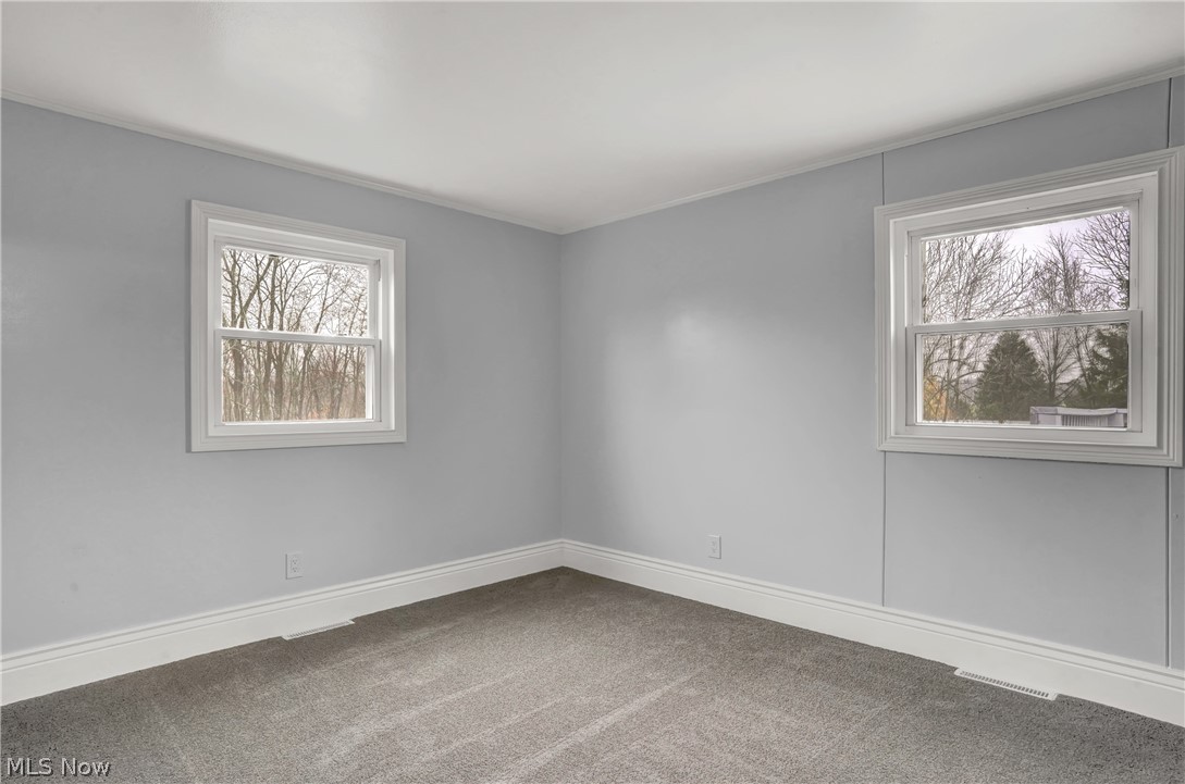 Randolph - Residential