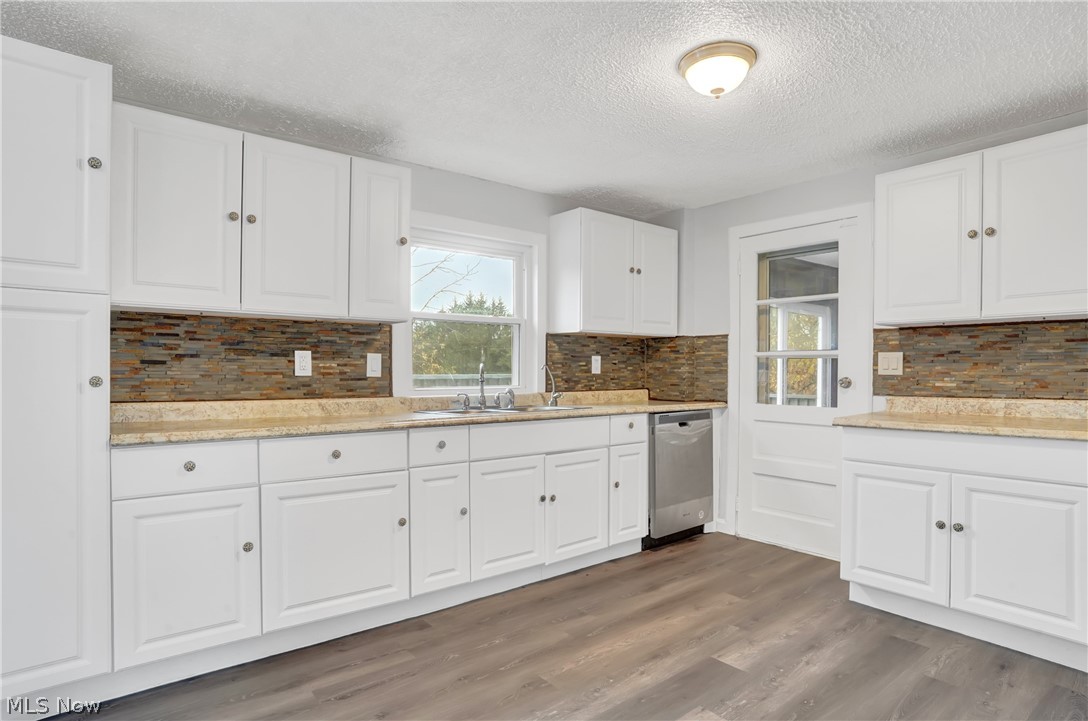 Randolph - Residential