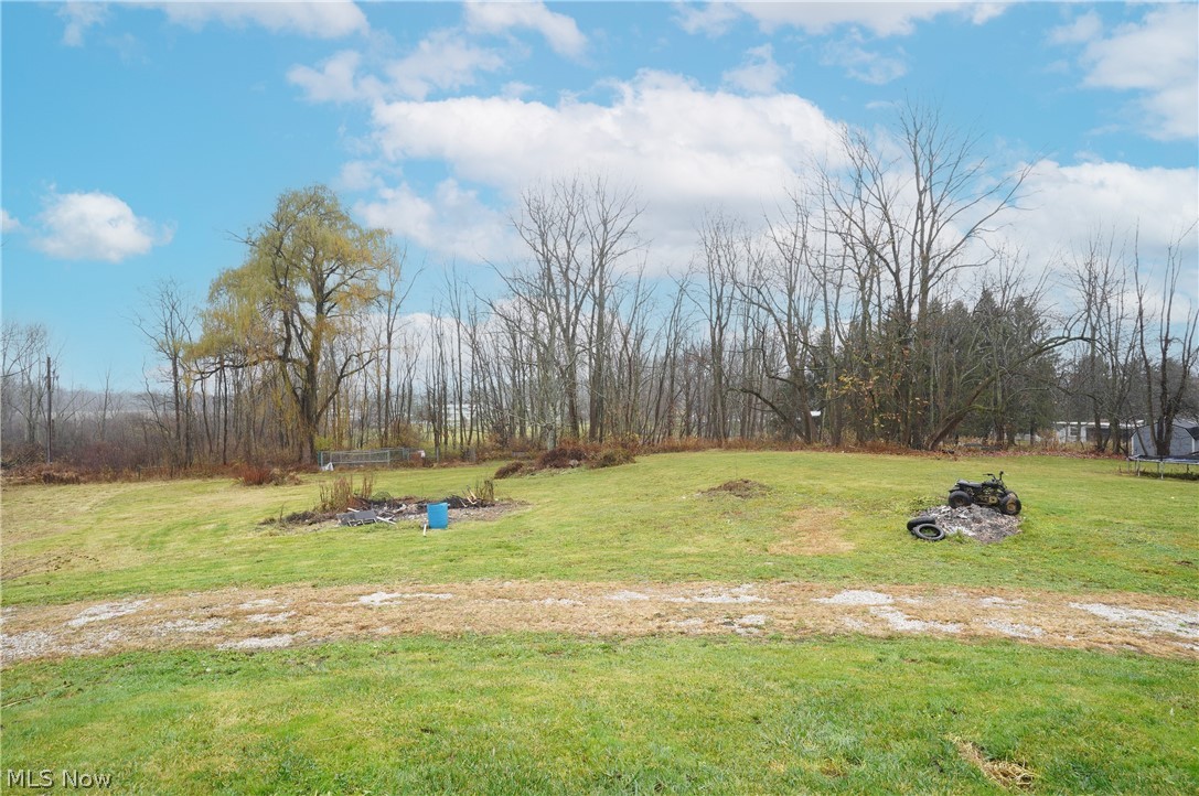 Randolph - Residential