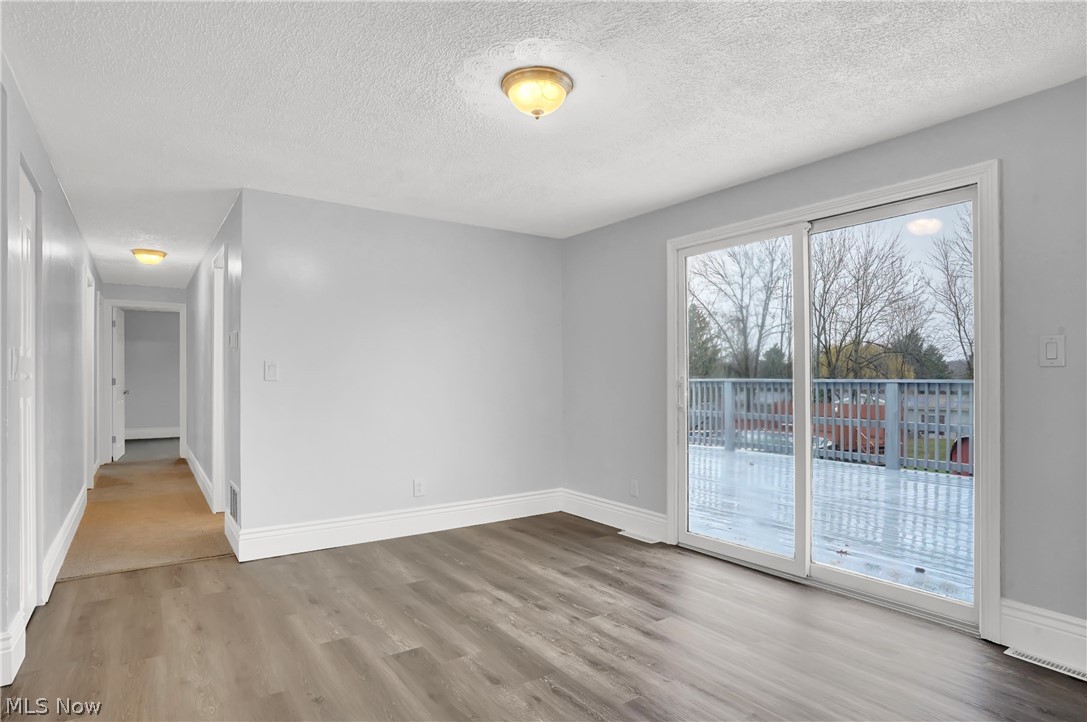 Randolph - Residential