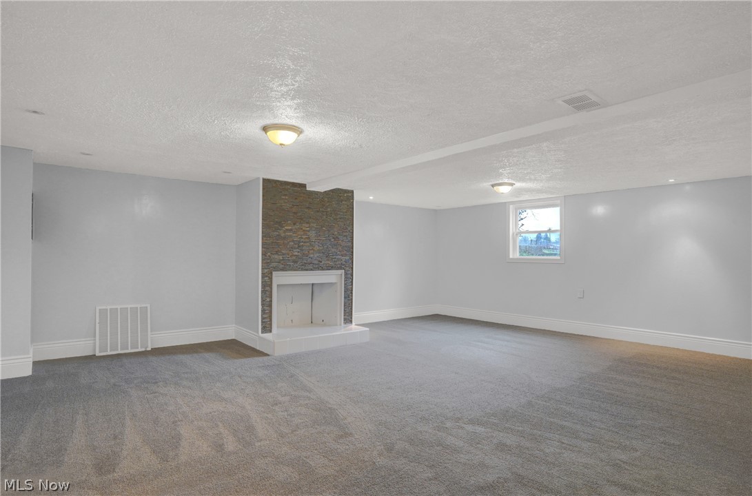 Randolph - Residential