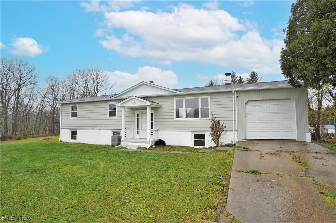 Randolph - Residential