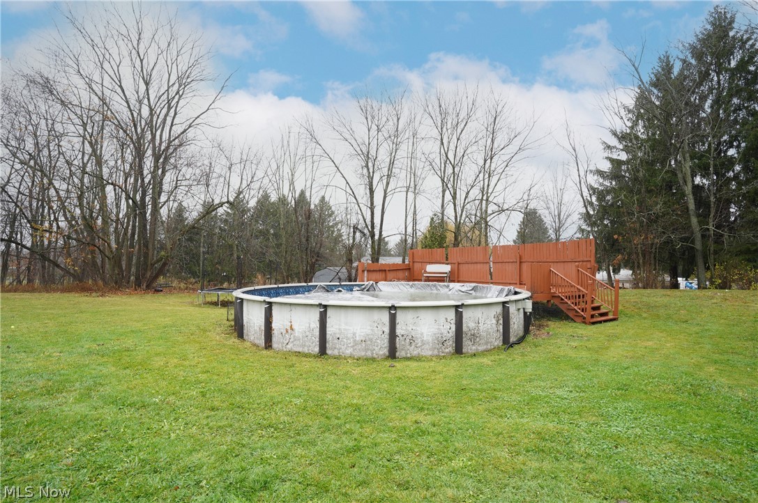 Randolph - Residential