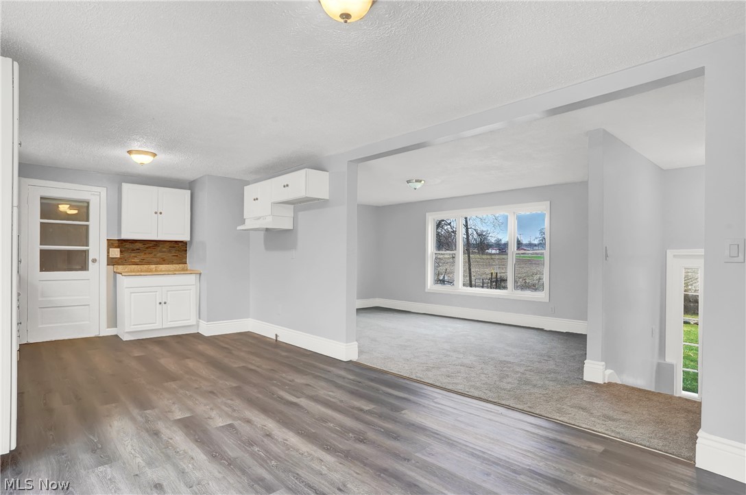 Randolph - Residential