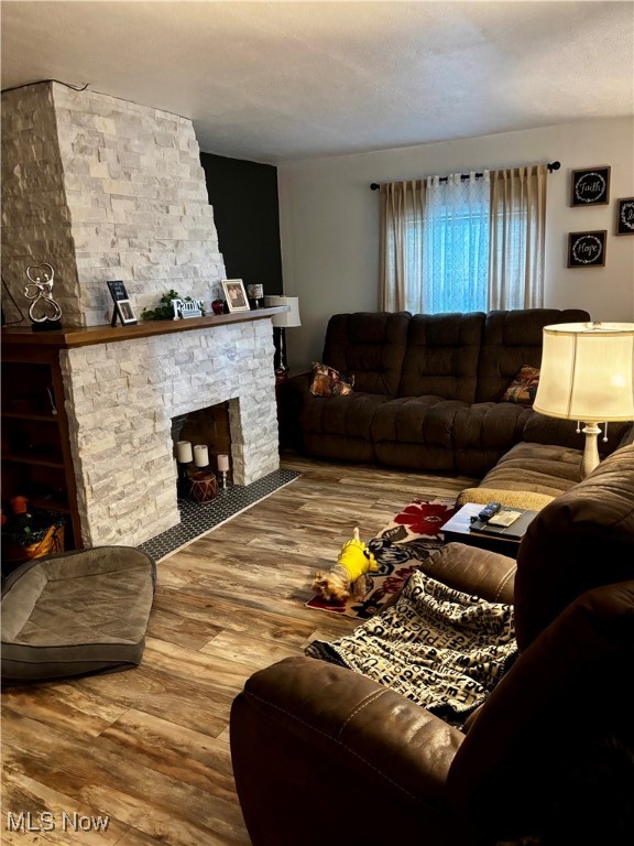 168 Canton Road, Wintersville, Ohio image 20